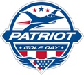 Patriot Golf Day