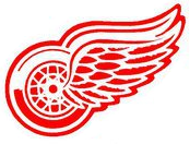 Detroit Red Wings