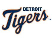 Detroit Tigers